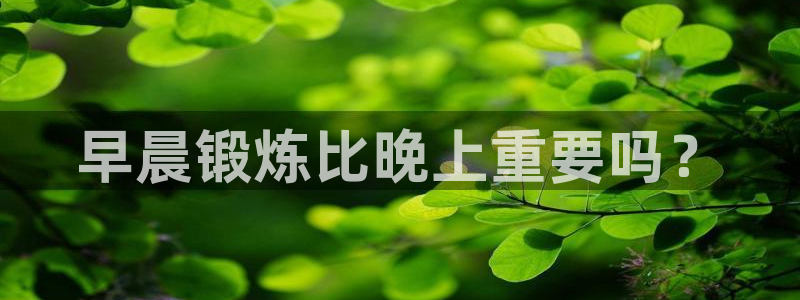 龙8游戏官方网站z