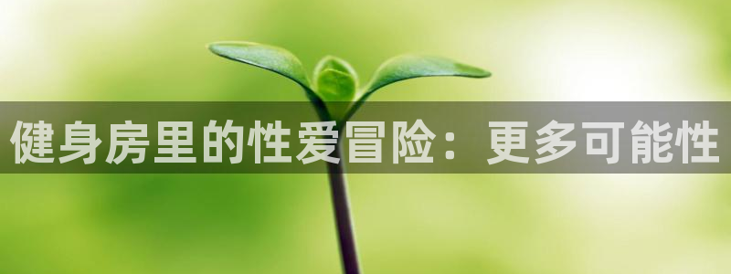 龙八国际娱乐官网app