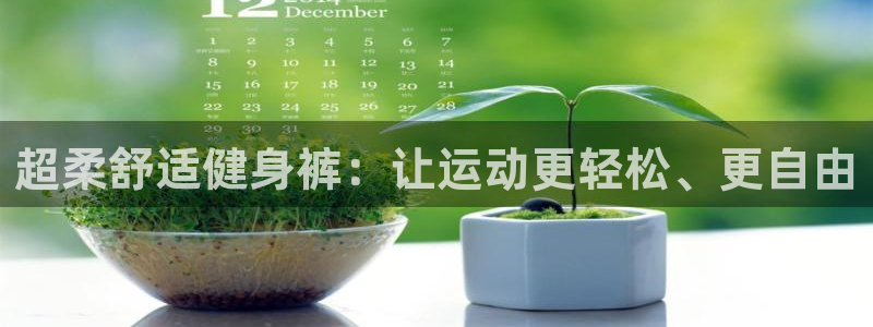 龙8国际官方网站