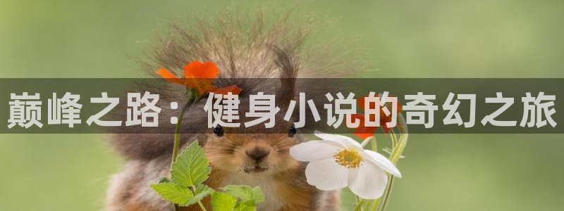 龙8国际2021官方网站pkufli1.291