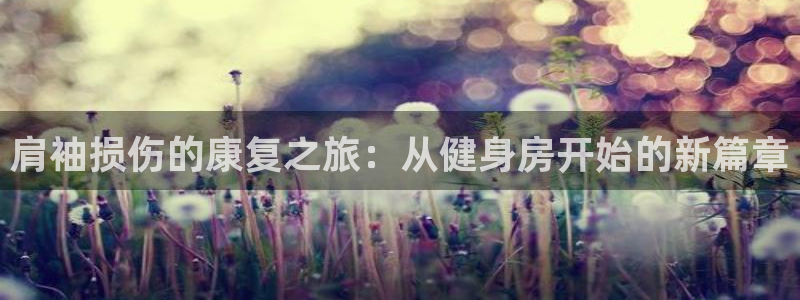 龙8国际官网版玩法