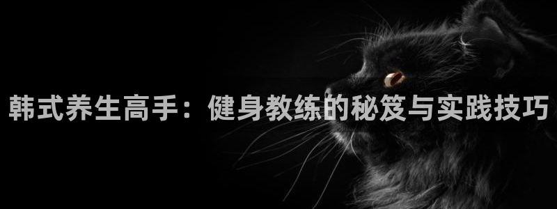 龙八国际手机客户端