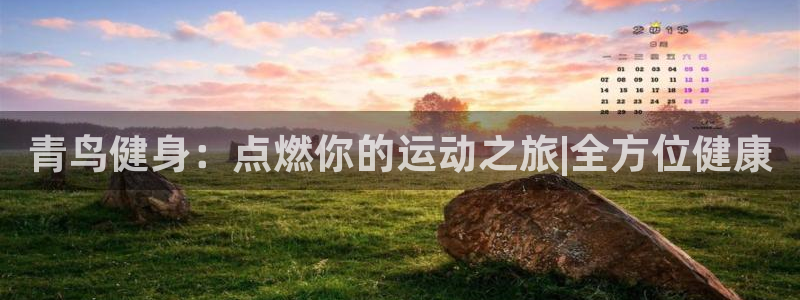 龙8国际网页版下载