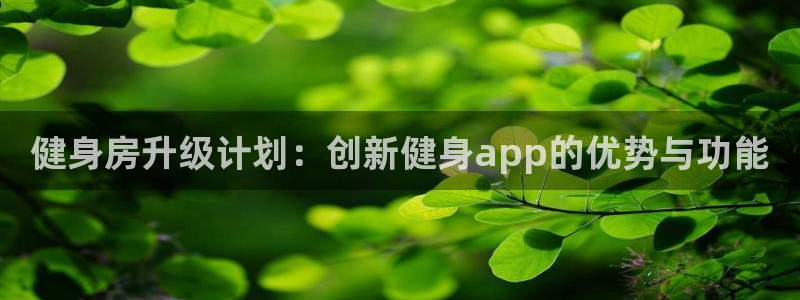 龙8国际官方网站-龙8国际pt老虎机