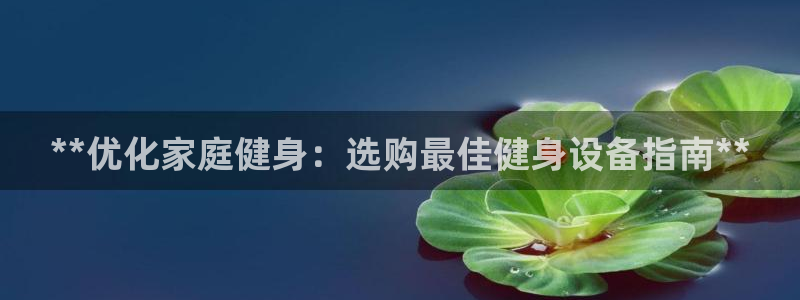 龙8国际官网-点此进入