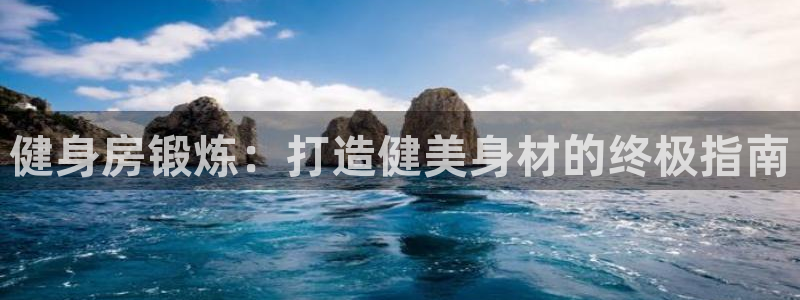 龙8国际游资如何