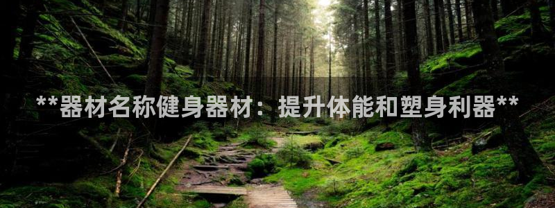 龙八国际手机在线登录