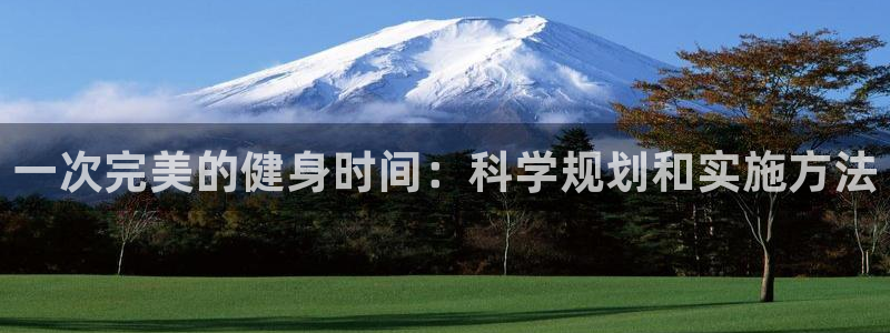 龙八国际官方网