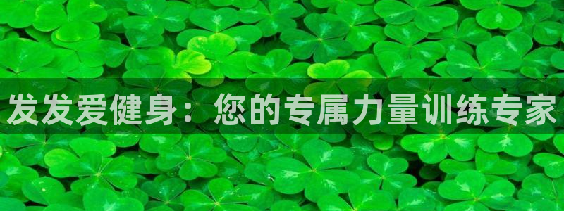 龙8国际官方网站苹果版